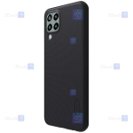 قاب نیلکین Samsung Galaxy M33 مدل Frosted Shield