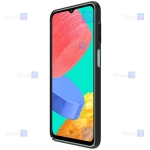 قاب نیلکین Samsung Galaxy M33 مدل Frosted Shield