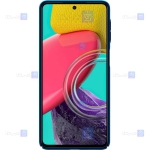 قاب نیلکین Samsung Galaxy M53 5G مدل Frosted Shield