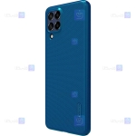 قاب نیلکین Samsung Galaxy M53 5G مدل Frosted Shield