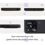 قاب نیلکین Xiaomi Redmi 10C مدل Frosted Shield