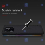 قاب نیلکین Xiaomi Redmi 10C مدل Frosted Shield