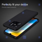 قاب نیلکین Xiaomi Redmi 10C مدل Frosted Shield