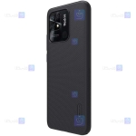 قاب نیلکین Xiaomi Redmi 10C مدل Frosted Shield