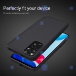 قاب نیلکین Xiaomi Redmi Note 11 4G Global مدل Frosted Shield