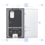 قاب نیلکین Xiaomi Redmi Note 11 4G Global مدل Frosted Shield