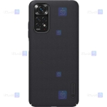 قاب نیلکین Xiaomi Redmi Note 11 4G Global مدل Frosted Shield