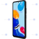 قاب نیلکین Xiaomi Redmi Note 11 4G Global مدل Frosted Shield