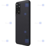 قاب نیلکین Xiaomi Redmi Note 11 4G Global مدل Frosted Shield