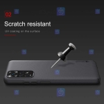 قاب نیلکین Xiaomi Redmi Note 11 4G Global مدل Frosted Shield