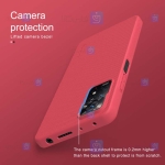 قاب نیلکین Xiaomi Redmi Note 11 Pro 5G مدل Frosted Shield