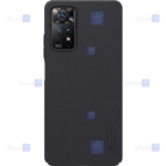 قاب نیلکین Xiaomi Redmi Note 11 Pro 5G مدل Frosted Shield