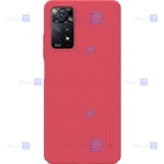 قاب نیلکین Xiaomi Redmi Note 11 Pro 5G مدل Frosted Shield