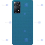 قاب نیلکین Xiaomi Redmi Note 11 Pro 5G مدل Frosted Shield