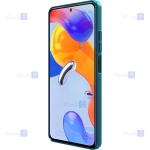 قاب نیلکین Xiaomi Redmi Note 11 Pro 5G مدل Frosted Shield