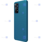قاب نیلکین Xiaomi Redmi Note 11 Pro 5G مدل Frosted Shield
