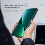 قاب نیلکین Xiaomi 12 مدل Textured Pro