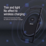 قاب نیلکین Samsung S22 Ultra مدل Textured S
