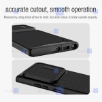قاب نیلکین Samsung S22 Ultra مدل Textured S