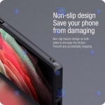 قاب نیلکین Samsung S22 Ultra مدل Textured S