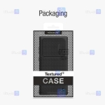 قاب نیلکین Samsung S22 Ultra مدل Textured S