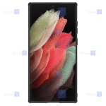 قاب نیلکین Samsung S22 Ultra مدل Textured S