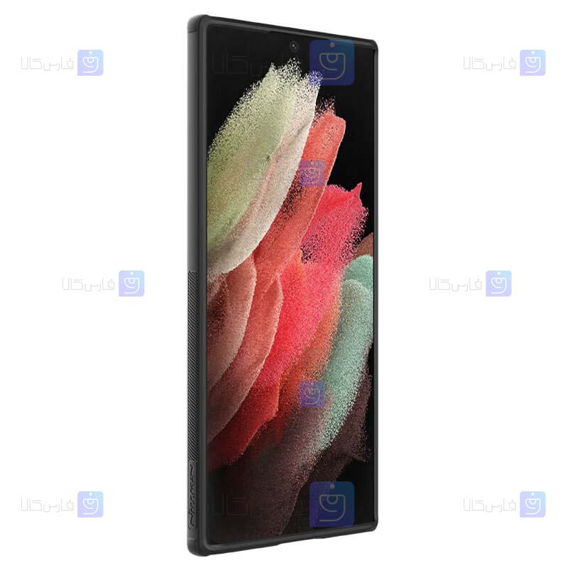 قاب نیلکین Samsung S22 Ultra مدل Textured S