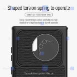 قاب نیلکین Samsung S22 Ultra مدل Textured S