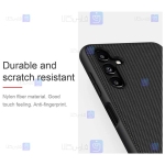 قاب نیلکین Samsung Galaxy A13 5G مدل Textured