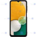 قاب نیلکین Samsung Galaxy A13 5G مدل Textured