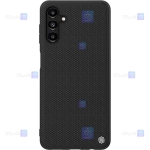 قاب نیلکین Samsung Galaxy A13 5G مدل Textured