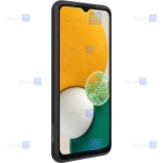 قاب نیلکین Samsung Galaxy A13 5G مدل Textured