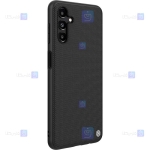 قاب نیلکین Samsung Galaxy A13 5G مدل Textured