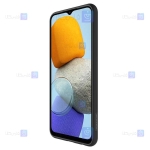 قاب نیلکین Samsung Galaxy F23 5G مدل Textured