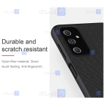 قاب نیلکین Samsung Galaxy F23 5G مدل Textured