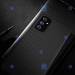 قاب نیلکین Samsung Galaxy F23 5G مدل Textured