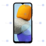 قاب نیلکین Samsung Galaxy F23 5G مدل Textured