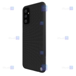 قاب نیلکین Samsung Galaxy F23 5G مدل Textured