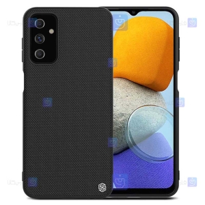 قاب نیلکین Samsung Galaxy M23 مدل Textured