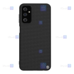 قاب نیلکین Samsung Galaxy M23 مدل Textured