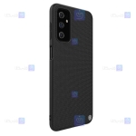قاب نیلکین Samsung Galaxy M23 مدل Textured