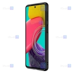 قاب نیلکین Samsung Galaxy M53 5G مدل Textured