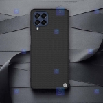 قاب نیلکین Samsung Galaxy M53 5G مدل Textured