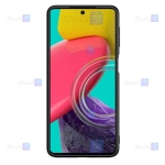 قاب نیلکین Samsung Galaxy M53 5G مدل Textured