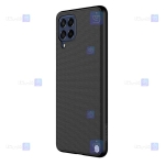 قاب نیلکین Samsung Galaxy M53 5G مدل Textured