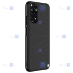 قاب نیلکین Xiaomi Redmi Note 11 4G Global مدل Textured