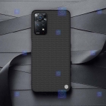 قاب نیلکین Xiaomi Redmi Note 11 Pro 5G Global مدل Textured