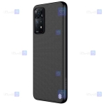 قاب نیلکین Xiaomi Redmi Note 11 Pro 5G Global مدل Textured