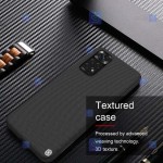 قاب نیلکین Xiaomi Redmi Note 11S مدل Textured