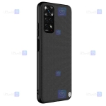 قاب نیلکین Xiaomi Redmi Note 11S مدل Textured